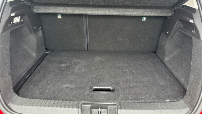 Renault Captur 1.0 TCE 100 Iconic 5dr Petrol Hatchback